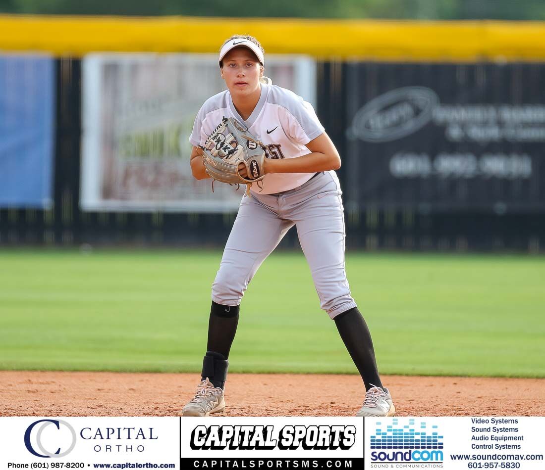 Northwest Rankin vs Oak Grove 09.JPG